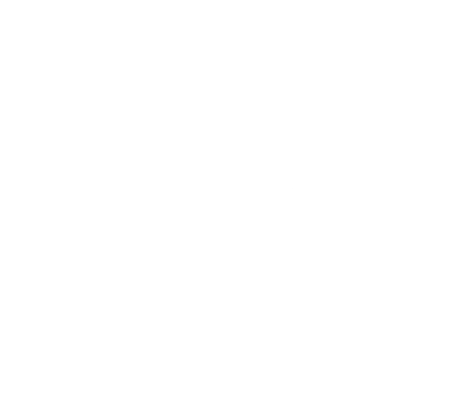 PSG Club