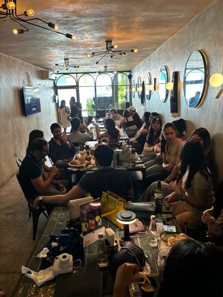 WhatsApp Image 2024-06-05 at 9.41.23 AM-3