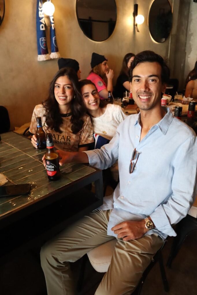 WhatsApp Image 2024-06-05 at 9.41.23 AM-4