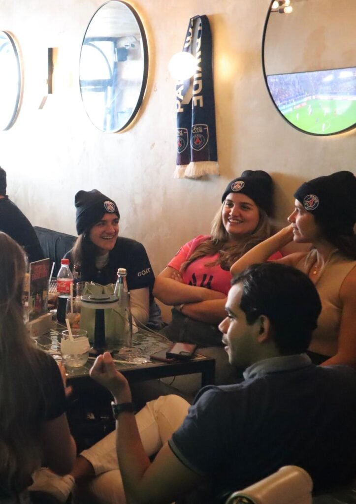 WhatsApp Image 2024-06-05 at 9.41.23 AM-5