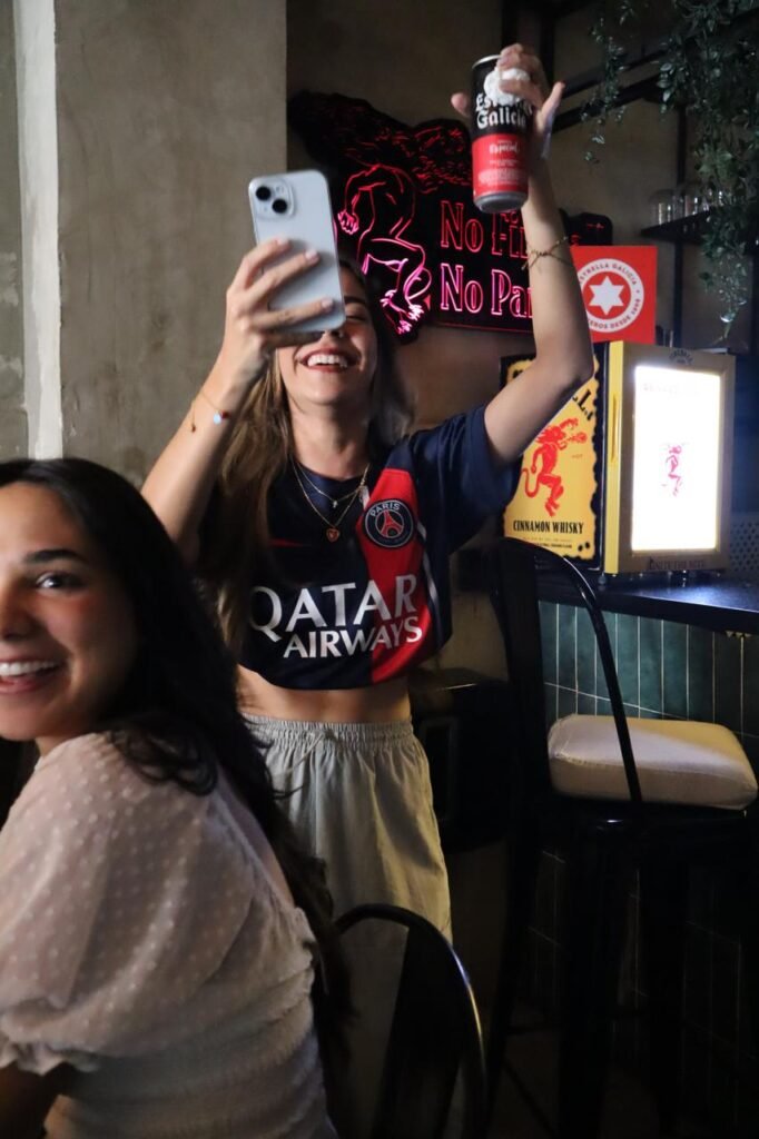 WhatsApp Image 2024-06-05 at 9.41.23 AM-6