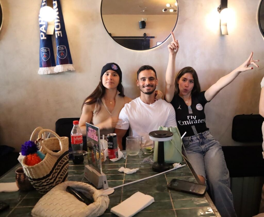 WhatsApp Image 2024-06-05 at 9.41.23 AM-7