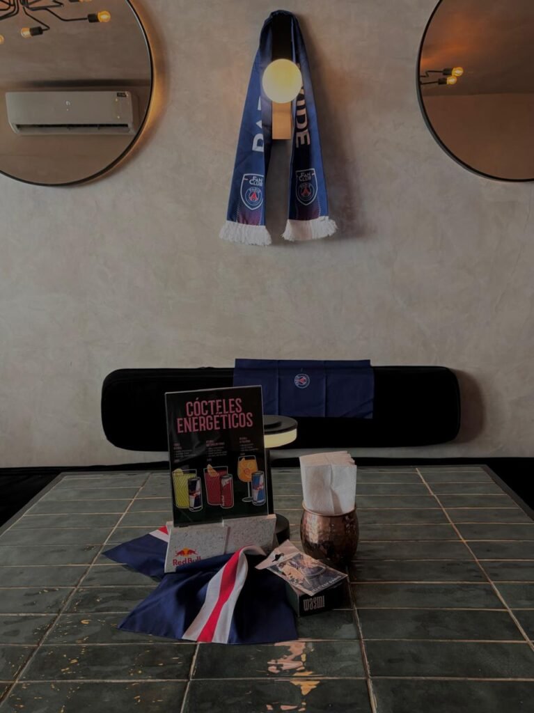 WhatsApp Image 2024-06-05 at 9.41.23 AM